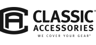 classic-accessories