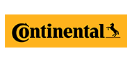 continental