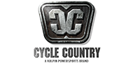 cycle-country