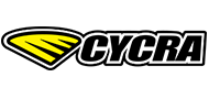 cycra