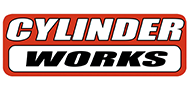 cylinder-works