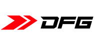 dirt-freak