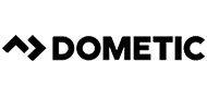 dometic-corp