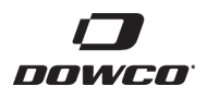 dowco