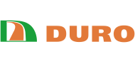 duro