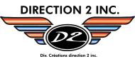 direction-2