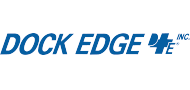 dock-edge