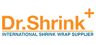 dr-shrink