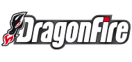 dragon-fire-racing