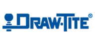 draw-tite