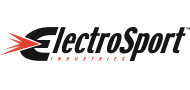 electrosport