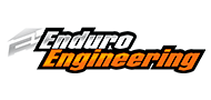 enduro-engineering