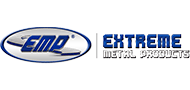 extreme-metal-products