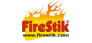 firestik