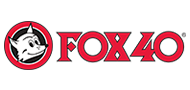 fox40