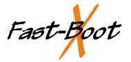 fast-boot