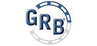 grb-bearing