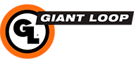 giant-loop