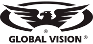 global-vision