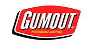 gumout