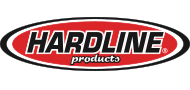 hardline-products