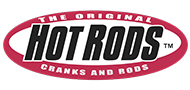 hot-rods