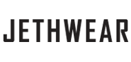 jethwear