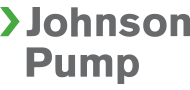 johnson-pump