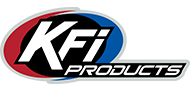 kfi-products