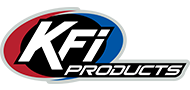 KFI Products