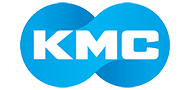 kmc-chain