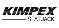 Kimpex SeatJack