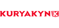 kuryakyn