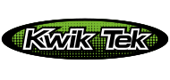 kwiktek