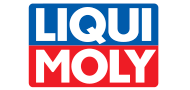 liqui-moly