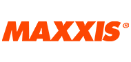 maxxis