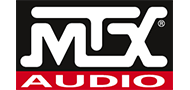 mtx-audio