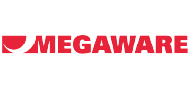 megaware