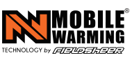 mobile-warming