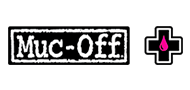 muc-off