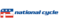 national-cycle