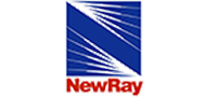 new-ray-toys