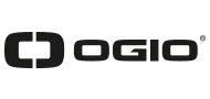 ogio