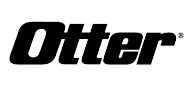 Accessories - Otter Outdoors