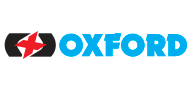 oxford-products
