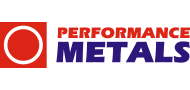 performance-metal