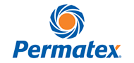 permatex