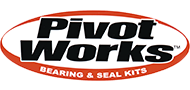 pivot-works