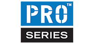 proseries