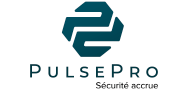 pulsepro